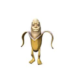 Thlngymabob