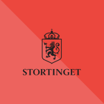 NO | The Storting