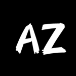 AZ clan!