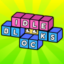 Idle Blocks 🎱
