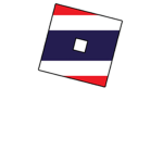 Roblox ThailandTH
