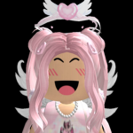 XSunnyxMistyX fan group!!!!!!!!!!!!!!!