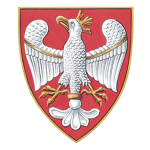 Medii Aevi 1400