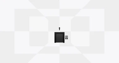 Game Place Thumbnail