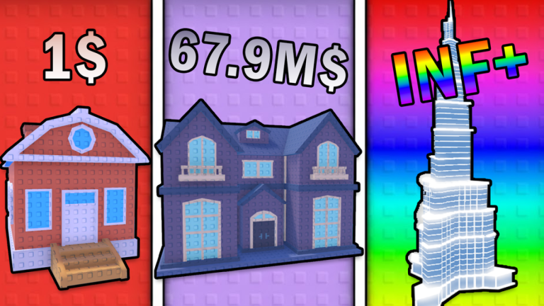 My Town🏠 screenshot 1