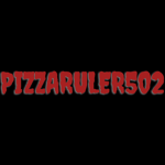 Pizzaruler502