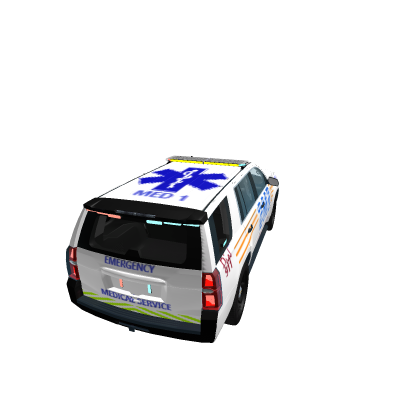 COALSTON EMS FINAL TAHOE