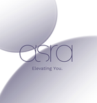 ASRA Solutions