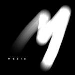 M Media