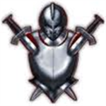 -Prestige Military-