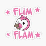 Famingo Fans Group! <3