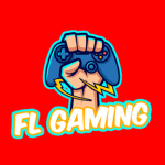 Teams falful