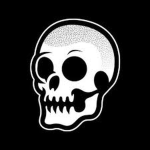 SKULLL CLAN