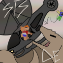 (Helicopter!) Survive The Snakes (Desert Edition)