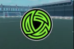 RLOI | Robloxian League Of Ireland