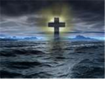 The True Cross