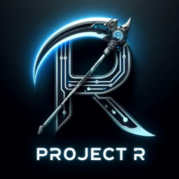 (Early Access 2) Project R