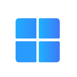 WINDOWS 11