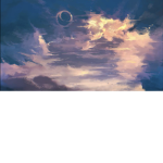 + Moon Child’s Palace! +