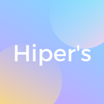 Hiper's