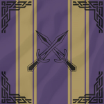 The Rift Holdᅠ