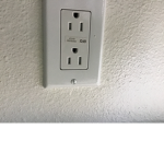 Electric roblox group