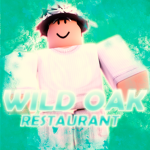 Wild Oak Restaurant