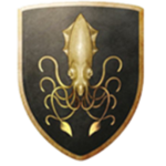 House || Greyjoy