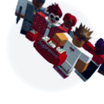 Kingrobha