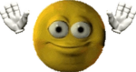 Theamogussus