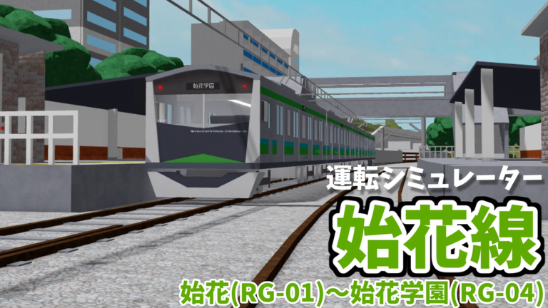 Thumbnail added