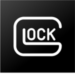 GlvckkB0y$