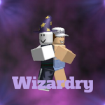 Wizardry Gaming