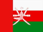 Oman Government