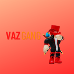 VazGANG