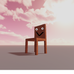 chair mafia