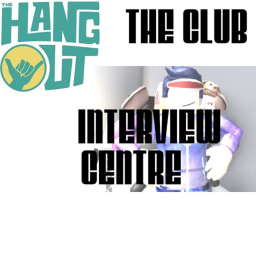 The Club Interview Centre