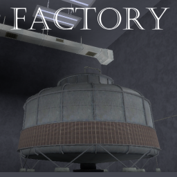 🌻🌼 Factory spring update 🌸🏵