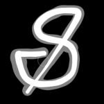 StevenServer's Silly Group