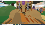 pyromancer202