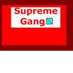 Roblox United Technos