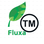 Fluxa™