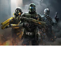 Combat