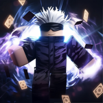 AniClash