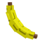 Banana produce