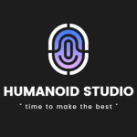 Humanoid Studio