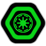 R-G-C-A | 44nd Siege Battalion