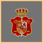 | Federal Administration of Corrective Institutes