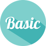 Basic Obby