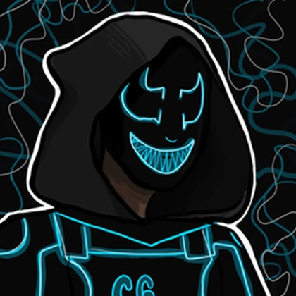 Group Icon